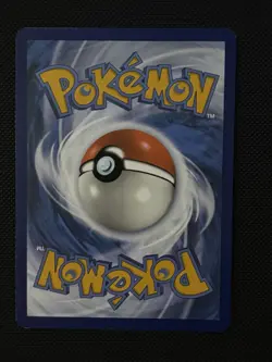 Pokemon Tangela Illustration Rare Holo 178/165 Scarlet & Violet 151 English - Image 2
