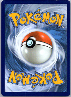 Stufful 154/132 Mega Evolution Full Art Ultra Rare Holo Pokemon Card NM - Image 2