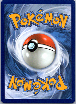 Stufful 154/132 Mega Evolution Full Art Ultra Rare Holo Pokemon Card NM - Image 4