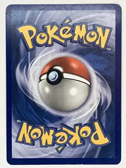 Magnezone LV.X LP 142/146 Legends Awakened Pokemon TCG Holo - Image 2