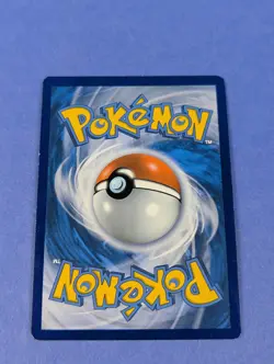 Mewtwo - 51/108 - Shattered Holo Rare XY Promos - Pokemon - LP - Image 2