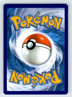 2016 Pokemon XY Evolutions MAGIKARP 33/108 Reverse Holo - Image 2