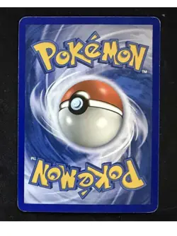 2006 Pokemon EX Dragon Frontiers Charizard Gold Star 100/101 Rare Holo！ - Image 2