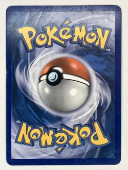 Gallade E4 Lv.X MP 106/111 Rising Rivals Pokemon TCG Holo - Image 2