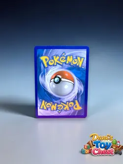 Pokemon Mew EX RC24/RC25 Radiant Collection Holo – NEVER PLAYED – LP – - Image 2