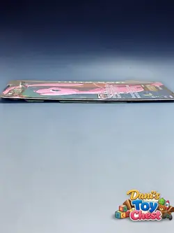 Pokemon Mew EX RC24/RC25 Radiant Collection Holo – NEVER PLAYED – LP – - Image 3