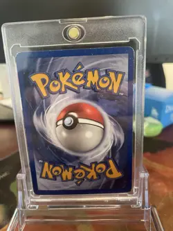 Pokemon Magneton 28/110 Legendary Collection Reverse Holo Rare (Read Descrpt) - Image 2