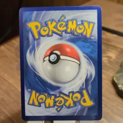 Pokemon Lance's Charizard V SWSH Promo Holo SWSH133 Basic HP220 2021 English - Image 2