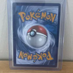 Pokemon TCG Arceus VSTAR 176/172 Secret Rare Brilliant Stars Holo 280 HP English - Image 2