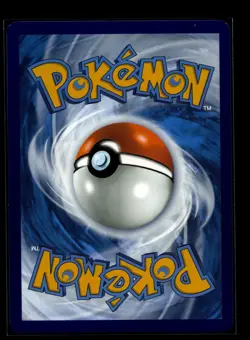 Vaporeon V SWSH150 Promo SWSH Black Star Pokemon Near Mint - Image 2
