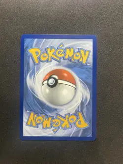 Carte Pokemon TORTANK EX - FA EV3.5 MEW FR 151 - 184/165 - Image 2