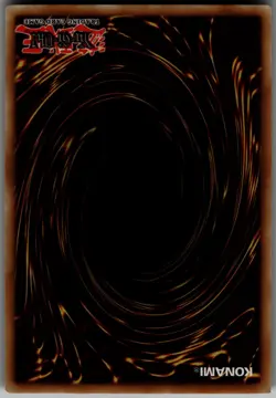 Dark Requiem Xyz Dragon Secret Rare Invasion: Vengeance INOV-EN049 LP - Image 2