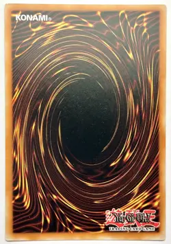 BLCR-EN065 Toon Black Luster Soldier - Secret Rare 1st Edition Near Mint YuGiOh - Image 2