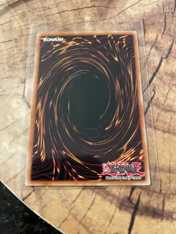 Elemental Hero Marine Neos TAEV-EN041- 1st Edition - Rare - LP - Image 2