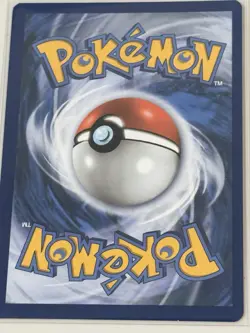 Pokemon TCG Pikachu Celebrations 25/25 XY Holo Card Near Perfect To Perfect - Image 2