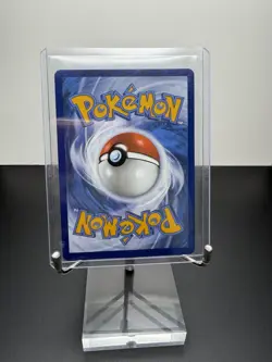 Umbreon V SWSH203 SWSH: Sword & Shield Promo Cards Holo - Image 2
