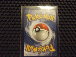 Wobbuffet V 086/202 Sword &Shield Ultra Rare Pokemon Card 2020 MINT - Image 2