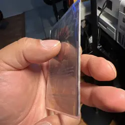 Digimon Card Game Elecmon (Alternate Art) BT24-031 Rare NM - Image 4