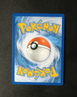 Pokemon Card TCG - Paldean Fates - Baby Shiny Bundle Collection x5 - NM ⭐ - Image 3