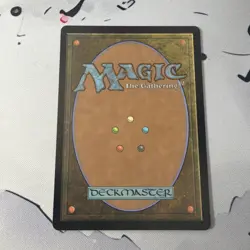 Mindbreak Trap Outlaws of Thunder Junction: Breaking News Regular - Image 2