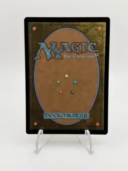 Hidden Hideout (Surge Foil) Teenage Mutant Ninja Turtles Commander - Image 2