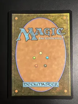 Sami, Wildcat Captain *** FOIL *** - MTG EOE Edge of Eternities - NM/MINT - Image 2