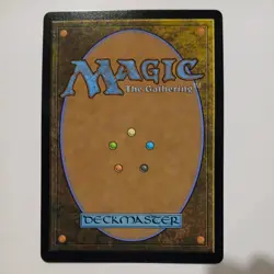 MTG 1x Faerie Mastermind / March of the Machine / Rare / NM / Magic - Image 4