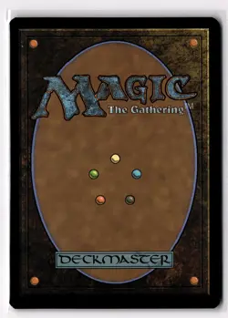 Evendo, Waking Haven (Borderless) 279 Edge of Eternities Foil NM - Image 2