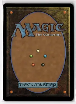 Guardian Project (Anime Borderless) 433 Ravnica Remastered Normal NM - Image 2