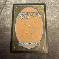 Aurelia, the Warleader - Gatecrash - MTG Magic the Gathering - MP - Image 2