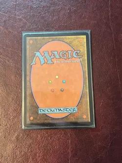 MTG Island - Arena 2002, Arena Promos, Lightly Played, English - Image 2