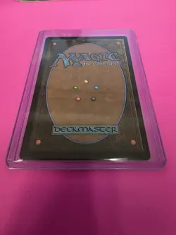 Lightning, Army of One #0233 MTG FIN Regular Final Fantasy Near Mint - Image 4