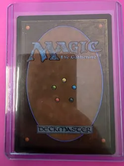 Lightning, Army of One #0233 MTG FIN Regular Final Fantasy Near Mint - Image 5