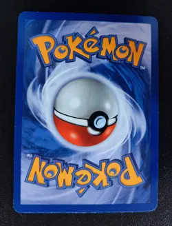 Pokemon TCG-2002 Expedition Base Set-Vileplume Holo-31/165-M/NM-e-Reader🔥🔥 - Image 5