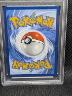 2025 Pokemon SVP EN Eevee ex #174 Promo PRE Super Premium Collection PSA 10 🔥🔥 - Image 2