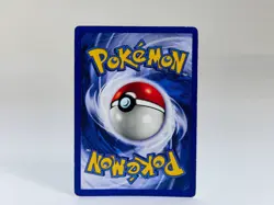 POKEMON ++ CLEFAIRY ++ 5/102 1999 Wizards HOLO RARE GOOD TCG M18 - Image 5