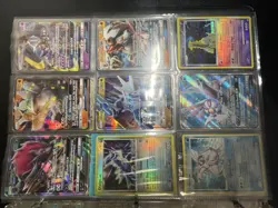 Pokemon Card Vintage Collection Lot Mega, Gx, Ex, Stamped Holos, Promo, Bulk, - Image 5