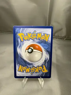 Pokemon TCG: M Mega Glalie EX 156/162 - XY Breakthrough LP - Image 2