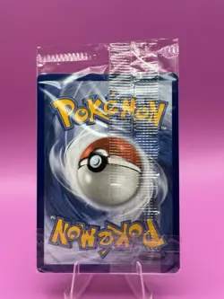 Sealed Pokemon Mega Charizard X EX 023 AND Oricorio EX 024 UPC Promo SEALED #023 - Image 2