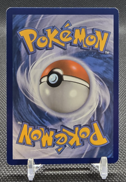 Charizard EX XY 29 Promo, Holo Pokemon LP, Dragonite Ex 74/111 MP - Image 2