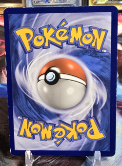 Charizard EX XY 29 Promo, Holo Pokemon LP, Dragonite Ex 74/111 MP - Image 4