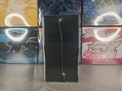 Pokemon Center Twilight Masquerade Elite Trainer Box ETB New Sealed TCG - Image 4