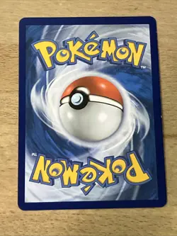 Pokemon TCG Celebrations 25th Anniversary Lance's Charizard v Promo SWSH133 - Image 2