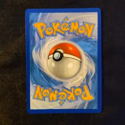 Flying Pikachu VMAX 007/025 Celebrations Pokemon TCG 2021 MINT - Image 2