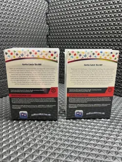 Pokemon TCG: Scarlet & Violet 151 Booster Bundles - SEALED (12 packs) - Image 3