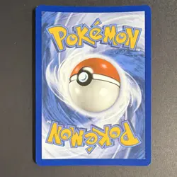 Pokemon Miltank 081/131 Sv: Prismatic Evolutions Master Ball Holo Common Basic … - Image 5