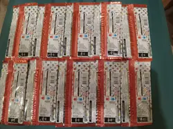 10 Pokemon 151 Booster Packs Bundle Korean New + 10 Flying Charizard Sleeves - Image 3