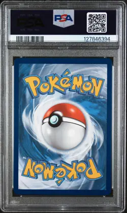 Pokemon Hidden Fates Moltres & Zapdos & Articuno GX 69 PSA 10 - Image 2