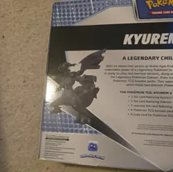 🔥Kyurem V Box Pokemon 🔥2 x Evolving Skies & 2 x Lost Origin🔥Sealed Collection - Image 5