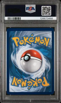 2022 Pokemon SWSH Lost Origin Pikachu VMAX FA Ultra Rare #TG29 PSA 9 MINT - Image 2